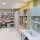리바트부산