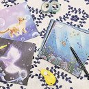 색종이문구 - 경산시 경안로 83 | 색종이문구