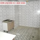 진해대로-4 이미지