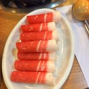 한야지포크 이미지