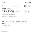 루시드비버 네이버블로그