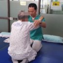 한결우리요양병원 네이버블로그