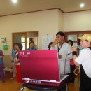 신정본동경로당 이미지