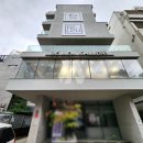 제2종근린생활시설(서초동 1718-4) | 서초동 사무실 임대 소형평수 세련된 건물