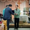 총신대학교 사회복지대학원 이미지