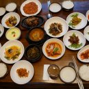 두메골밥상 티스토리