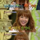 낚시매니아 이미지