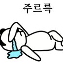 미로상회 이미지