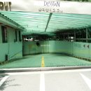 태영데시앙1차 이미지