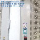 중동로437번길 이미지