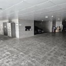 (유)대지개발 이미지