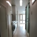 인계미루오피스텔 이미지