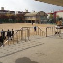 산남중학교 이미지