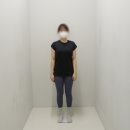 비엠더프라이빗 하남미사점 네이버블로그