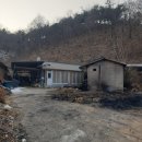 풍천면행정복지센터 이미지