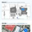 (주)심컴퍼니코리아 이미지