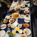 팔당반점여의도BNK 이미지