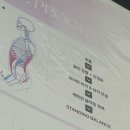 조이브필라테스