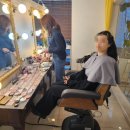 비사이 | (내돈내산) 100만원으로 끝낸 스투디오사이 세미촬영후기 (헤메+의상+원본+헬퍼비 포함)