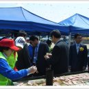 장성남중학교 이미지