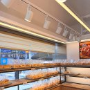 정서진중앙시장 사거리 이미지