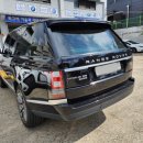 카카오토모터스 이미지