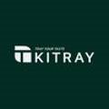 킷트레이(KITRAY)