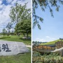 풍덕주택길 이미지