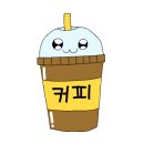 레코드하우스 이미지