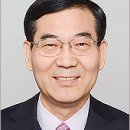 한국식품기술사협회