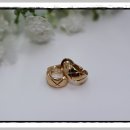 코코블링 | 샤넬코코 링귀걸이 미니 가격 제작 18k 추천 후기