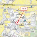 여의대방로 이미지