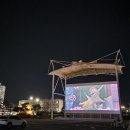 함평자동차극장 이미지