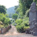 디-포레 카라반파크 이미지