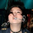 폭시 카카오 검색결과