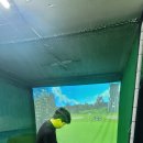 JD골프아카데미 이미지