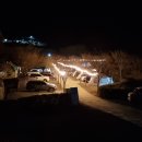 아이비오토캠핑장 이미지