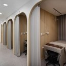 킴스의원 이미지