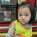 레미소극장 이미지