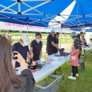 함양산삼사랑 이미지