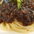 (주)나본