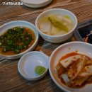 세븐일레븐 구서역점 | 구서역 맛집 구서옛날삼겹살 솔직후기｜맛·가격·영업시간·주차까지 정리!