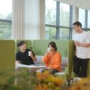 승진케미칼 이미지