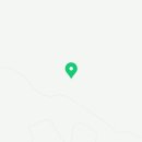 경북북부제3교도소 부속의원 이미지