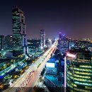 군포 에이스 더블유밸리 네이버블로그