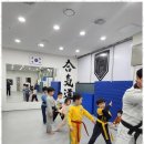 강무관 대호무술체육관 이미지