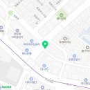 성신자동차정비 이미지