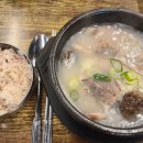 정서방국밥 - 590264 | 정서방국밥