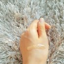 원플러스약국 이미지