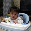 옴펙토리 이미지